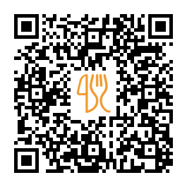 QR-kode-link til menuen på Jigu Bakery 지구제과