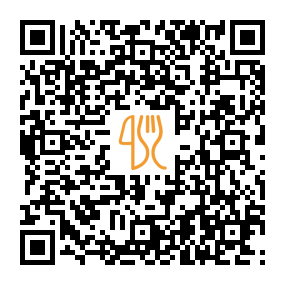 QR-kode-link til menuen på 就醬子烤吧 健行店