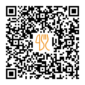 QR-kode-link til menuen på 雲城泰式料理（創始店）