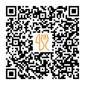 QR-kode-link til menuen på Sichuan Cuisine