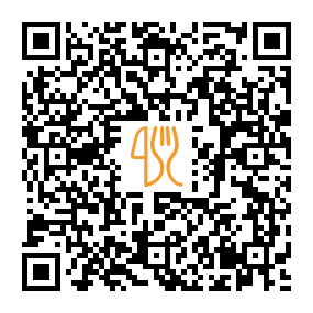 QR-kode-link til menuen på 235巷義大利麵 台南文化店