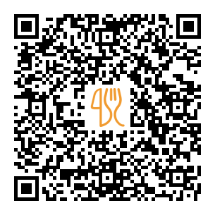 QR-kode-link til menuen på Hana Japanese Steakhouse And Sushi Lounge