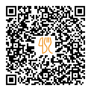 QR-kode-link til menuen på ร้านอาหารต้นมะยม อ่าวนาง Ton Ma Yom Thaifood