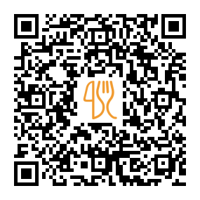 QR-kode-link til menuen på Ginza Japanese Steak House Sushi