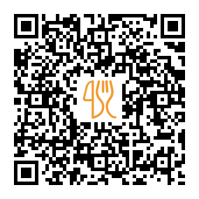 QR-kode-link til menuen på Yoshinoya Japanese Kitchen