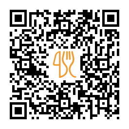 QR-kode-link til menuen på Yeti Cafe イエティカフェ