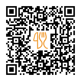 QR-kode-link til menuen på A Bao 台南大同店