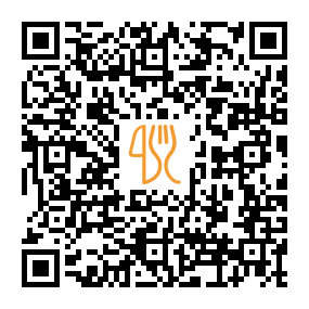 QR-kode-link til menuen på 牽漿店 清大店