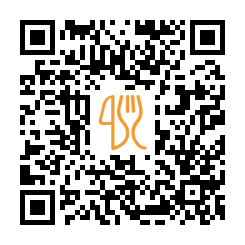 QR-kode-link til menuen på ขาหมูพะโล้ หนุ่มน้อย ๑๐๐ โล