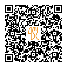 QR-kode-link til menuen på Letz Sushi Islands Brygge