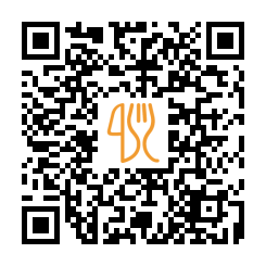 QR-kode-link til menuen på កែងស្នេហ៍ Coffee