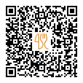 QR-kode-link til menuen på ป่าตังค์ คาเฟ่