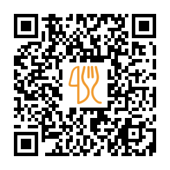 QR-kode-link til menuen på บ้านแม่เตอรองส์