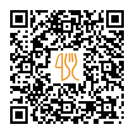 QR-kode-link til menuen på ร้านคุณยายโนอะ