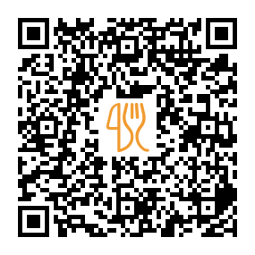 QR-kode-link til menuen på 鹹東鹹西鹽水雞 裕誠店