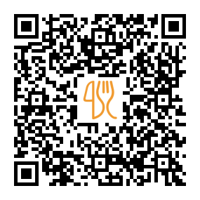 QR-kode-link til menuen på Yenjit Cafe เย็นจิต คาเฟ่