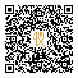 QR-kode-link til menuen på Sarang Korean Bbq And Casual Korean Food Derwati