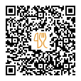 QR-kode-link til menuen på Banh Mi Chay Nguyen Chi- Food Stall