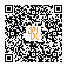 QR-kode-link til menuen på ก๋วยเตี๋ยวเป็ดหม้อแตกbyเจ๊ตาล