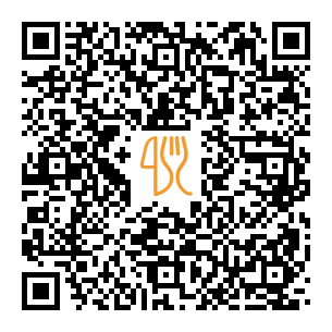 QR-kode-link til menuen på Zhá Huǎng ｽｰﾌﾟｶﾘｰ Huāng Gǔ Shāng Diàn