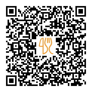 QR-kode-link til menuen på Pho Phuong Hong Vietnamese Restaurant