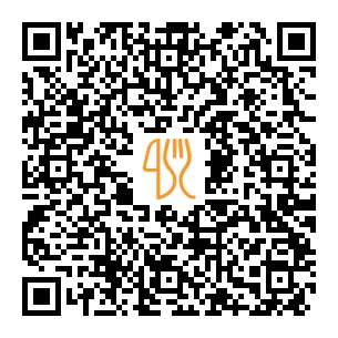 QR-kode-link til menuen på Kyoto Japanese Steakhouse And Sushi