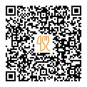 QR-kode-link til menuen på Restoran Golden Season (chinese Muslim Cuisines, Nasi Ayam Dimsum)