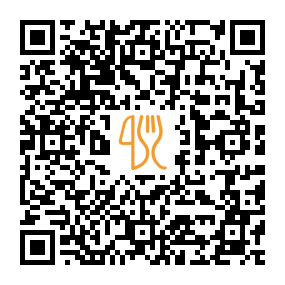 QR-kode-link til menuen på Kani Japanese &thai Cuisine