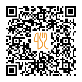 QR-kode-link til menuen på Ramen Jirō Kawagoe