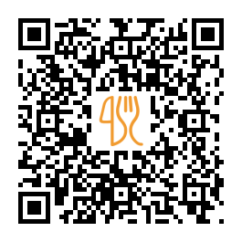 QR-kode-link til menuen på Pho Hoa Binh