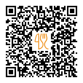 QR-kode-link til menuen på ร้านอาหารมธุรสเรือนแพ ฉะเชิงเทรา