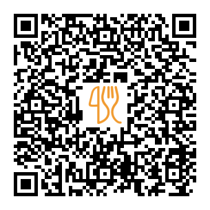 QR-kode-link til menuen på Shí Táng キッチナ Shēng Jiāng と Mǒ Chá と Yào Shàn ごはん