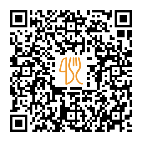 QR-kode-link til menuen på ร้านส้มตำคาเฟ่คุณแคท