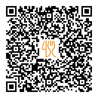 QR-kode-link til menuen på Humaira Resto, Cafe, Catering And Wedding Venue