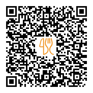 QR-kode-link til menuen på ΕΣΤΙΑΤΟΡΙΑ ΙΩΑΝΝΙΝΑ ΦΙΛΙΠΠΑΣ Gastronomy M.i.k.e.