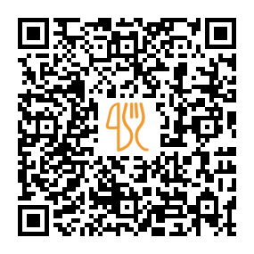 QR-kode-link til menuen på Gyu-kaku Japanese Bbq