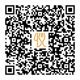 QR-kode-link til menuen på Cervejaria Dos Arcos Do Jardim (sé Nova) Steel