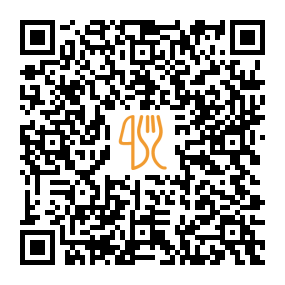 QR-kode-link til menuen på Western Saloon