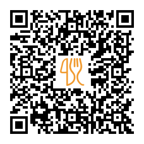 QR-kode-link til menuen på ก๋วยเตี๋ยวเรือแม่หมู จัดส่งในเกาหลี