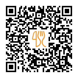 QR-kode-link til menuen på หมึกย่าง วัลย์นภัสร์4289