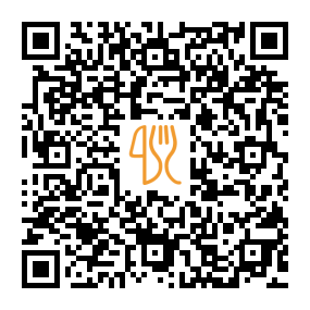 QR-kode-link til menuen på Hǎo Zhǔ Yì China World Bbq Sunrise