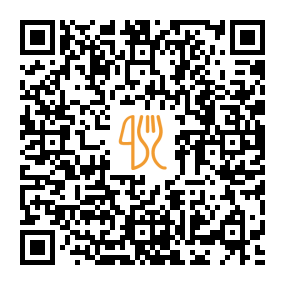 QR-kode-link til menuen på ຮ້ານເຝີຢູງ Dung Pho Vientiane