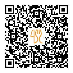 QR-kode-link til menuen på จุ่มโจรบุฟเฟ่ต์ สาขาชุมพร