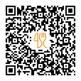 QR-kode-link til menuen på สินธร สเต็กเฮ้าส์ สาขา ประชาอุทิศทุ่งครุ ตรงข้ามปั๊มบางจาก