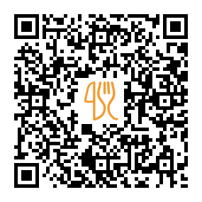 QR-kode-link til menuen på Hoi An Vietnamese Cuisine