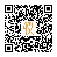 QR-kode-link til menuen på Biobar