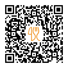 QR-kode-link til menuen på ตำไท สุราษฎร์ธานี