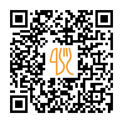 QR-kode-link til menuen på หมูกะทะดอยติ 178