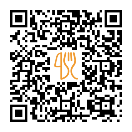 QR-kode-link til menuen på Jb's Chinese Cafe