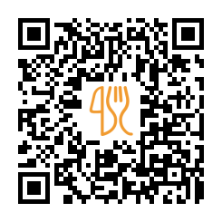 QR-kode-link til menuen på Spiseloppen